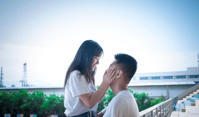 一起优诺